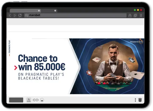 Blaze-6.com