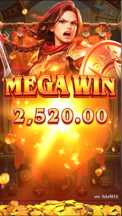 Bet365 português