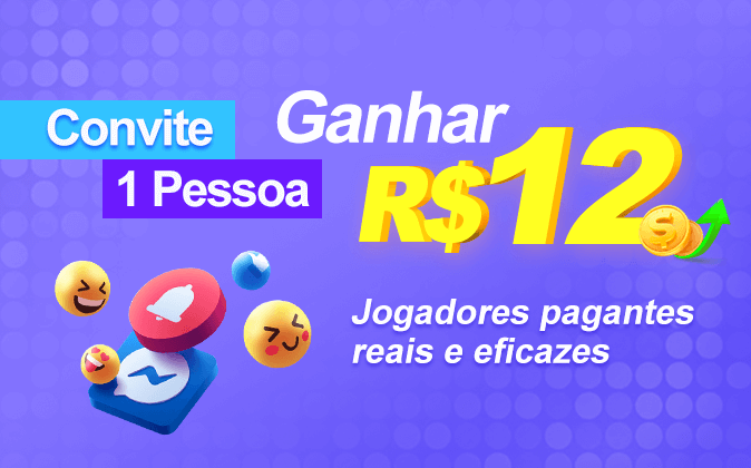 Roleta ao vivo