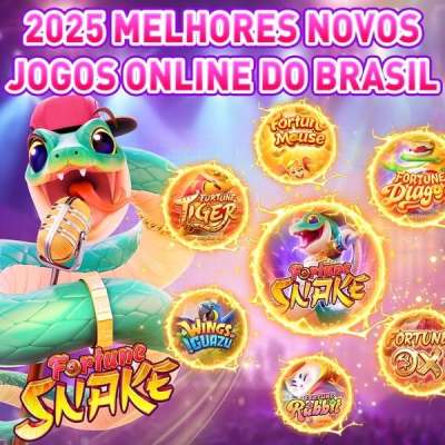 Poker online