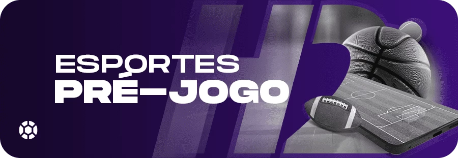 Emirados árabes unidos x argentina