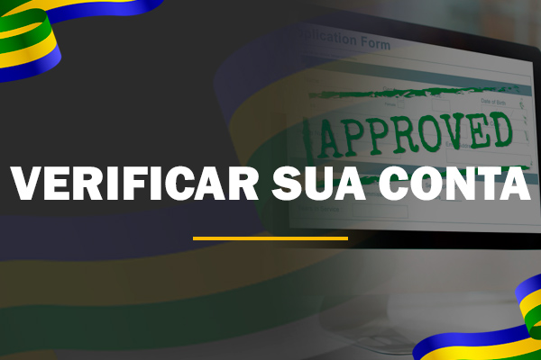 Colinas de sangue
