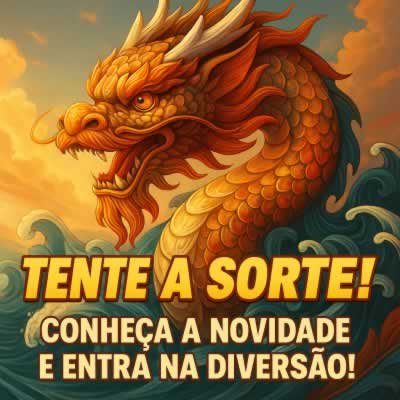 Blaze estrategia