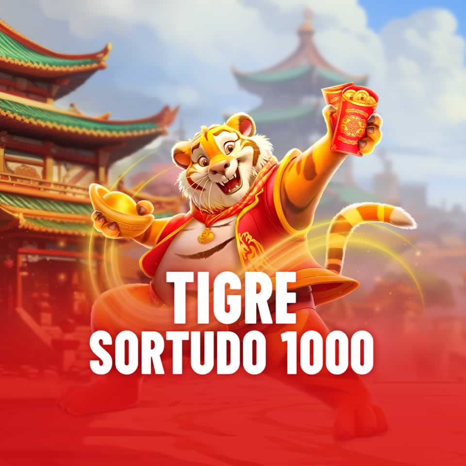 Baixar aplicativos de jogos de futebol