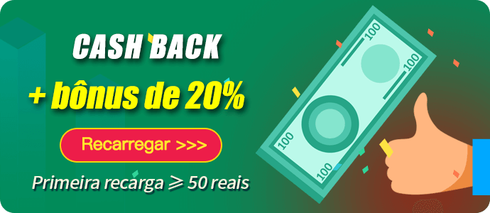 Mirror apk