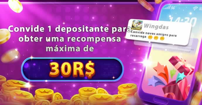 Mypokercoaching.com