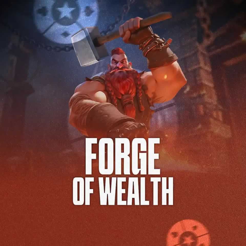 Vídeo de jogar