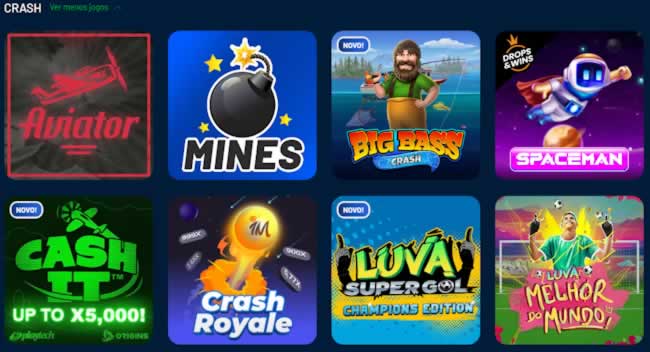 Treasure Spins Casino