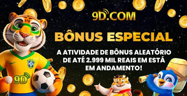 Jogar blaze apostas