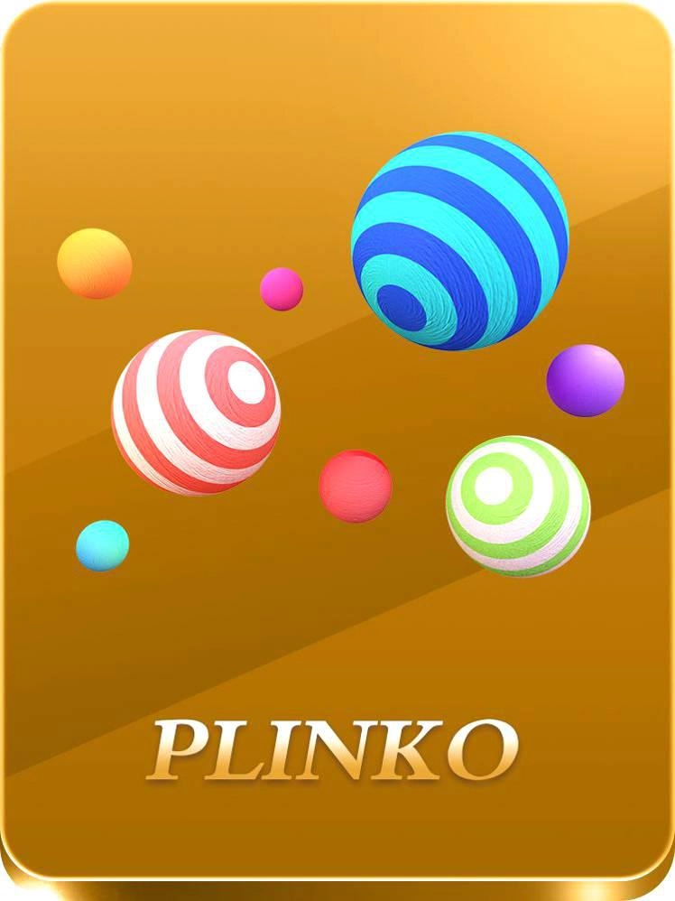 Roletinha net login