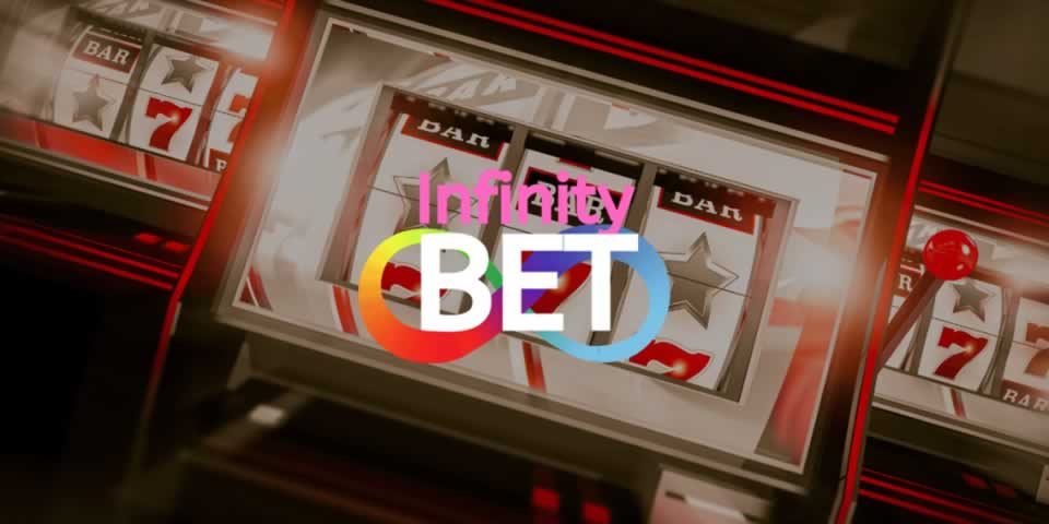 Betfair net app