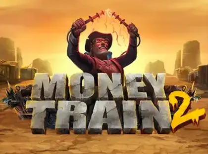 Mega series grátis