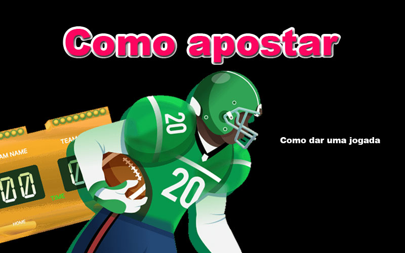 Mega via