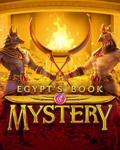 Apk online