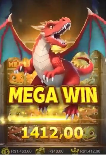 Melhor horário para jogar blaze