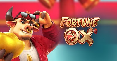 BetPlay Casino
