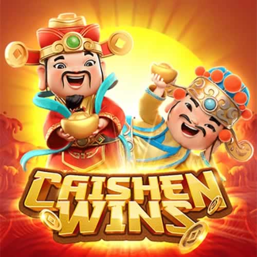 Assistir tv online gratis no pc