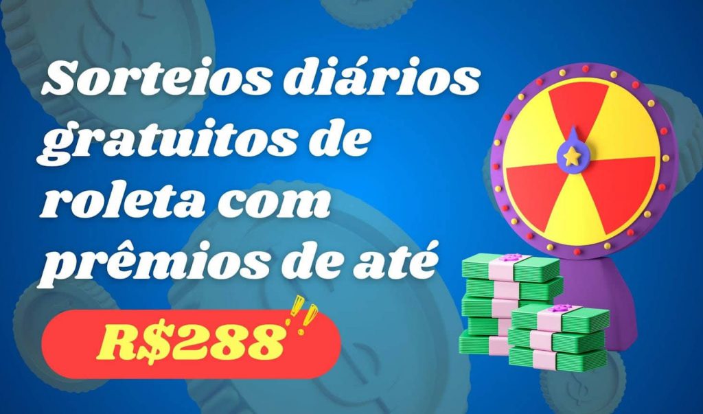 Bets 3