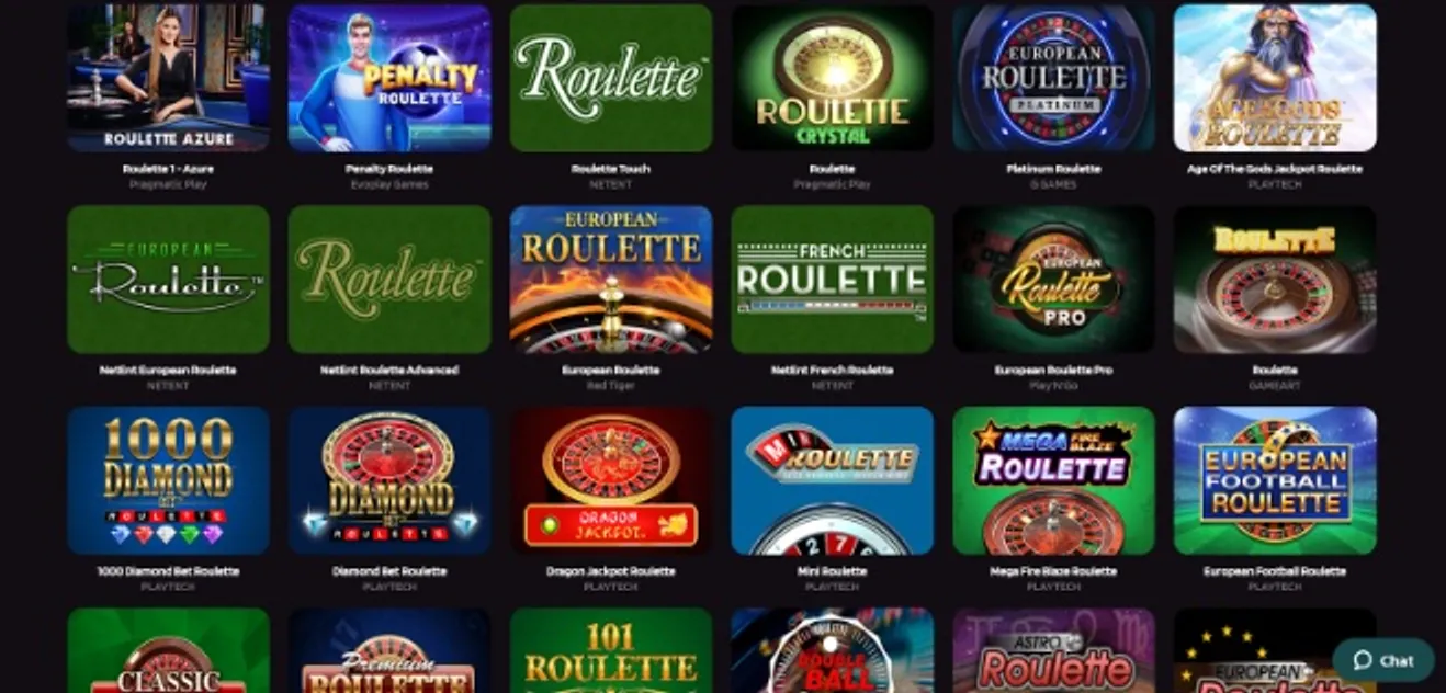 Bet jogos online