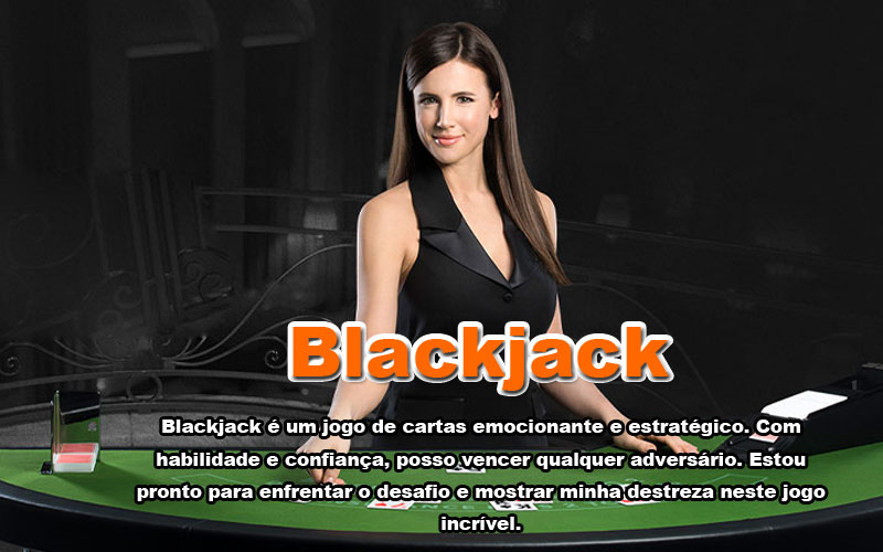 O verão que mudou minha vida filme