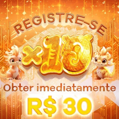 Amistosos hoje