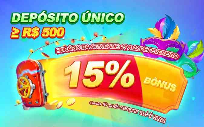 Assistir o cravo e a rosa online grátis