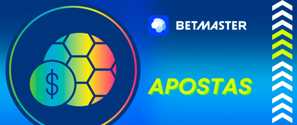 Bets site