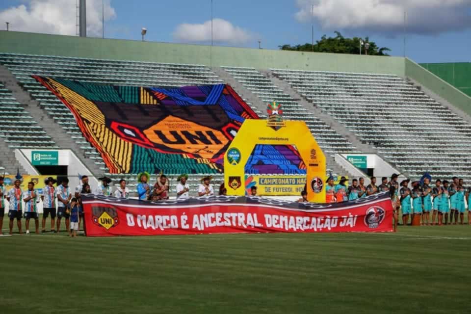 Benfica x penafiel
