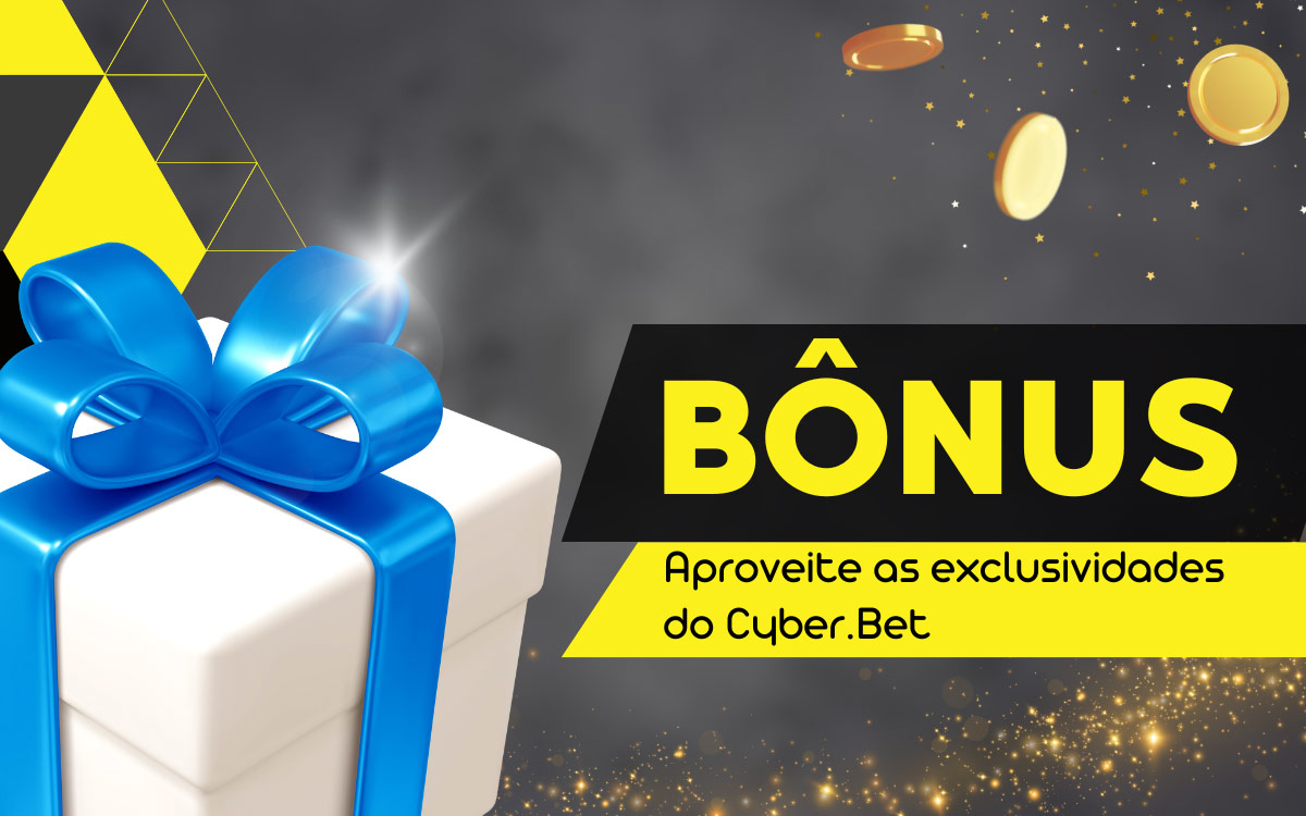Bet app