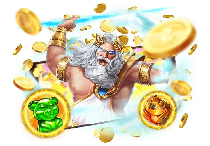 Spin Casino