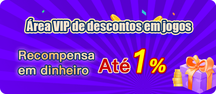 Codigo bonus blaze