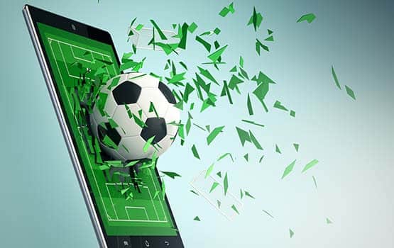 Jogo de casino para ganhar dinheiro