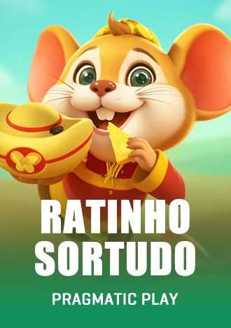 Bet vitória