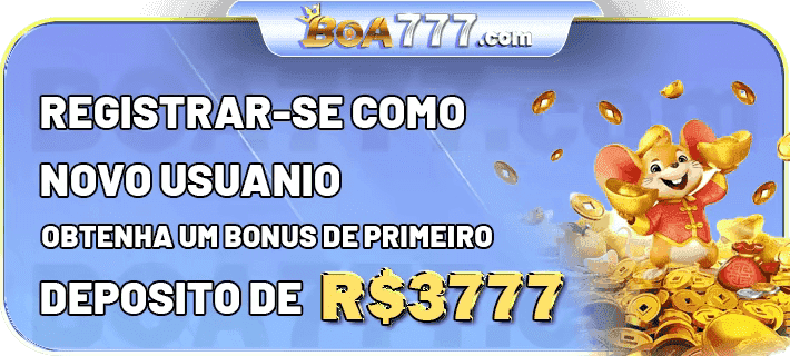 Betmais 365 login