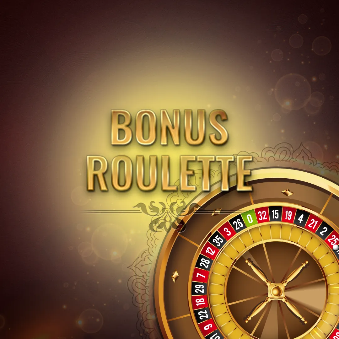 Sporting bet online