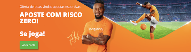 Campeao bet