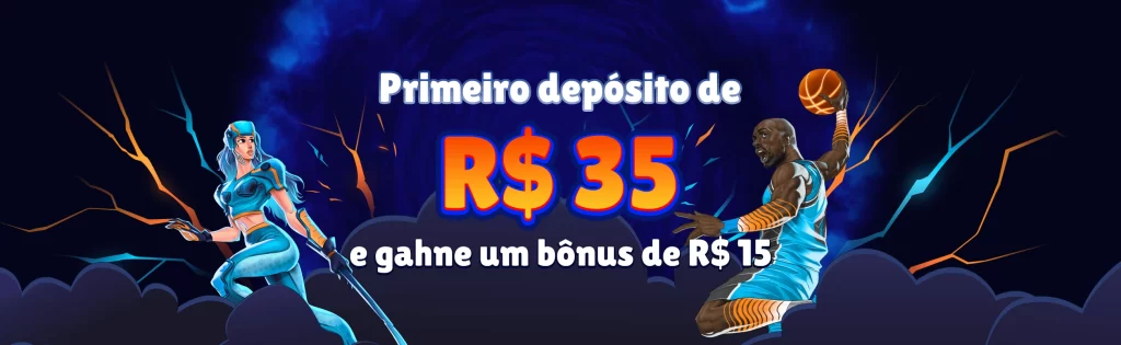 Freio de ouro 2022