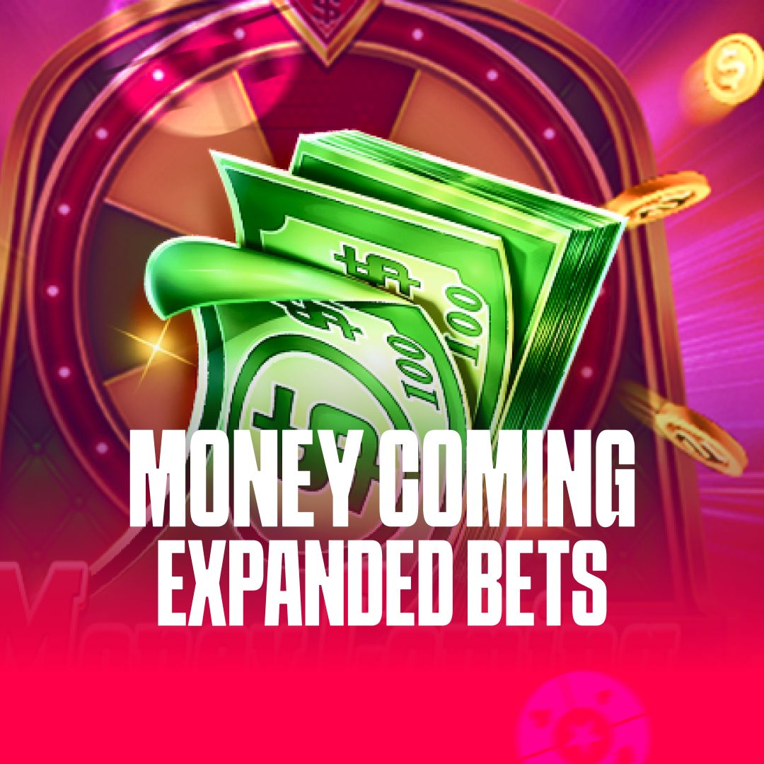 Cash out