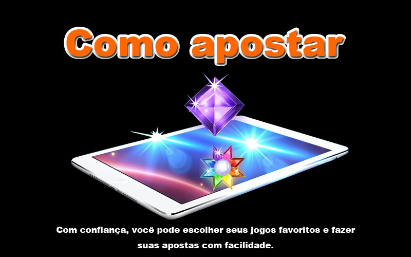 Placarbets online