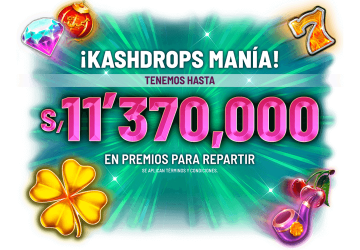 Esporte da sorte cassino