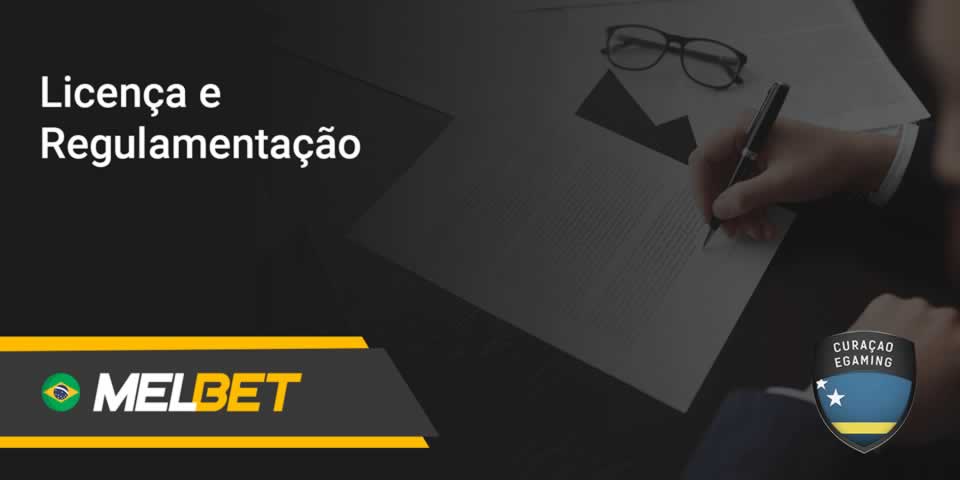 Conta mega