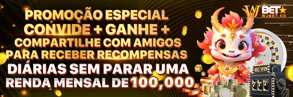 Paysandu x princesa