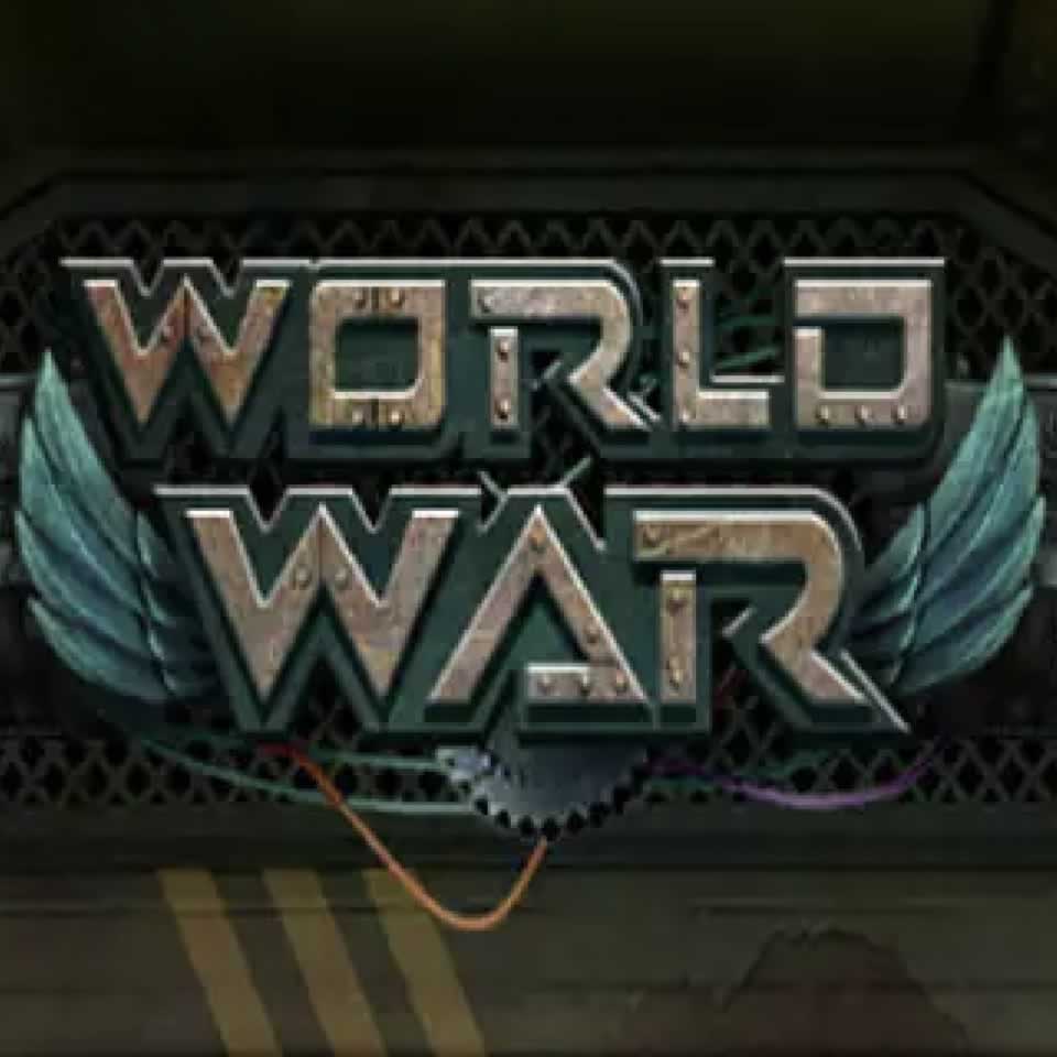 Rede canal série