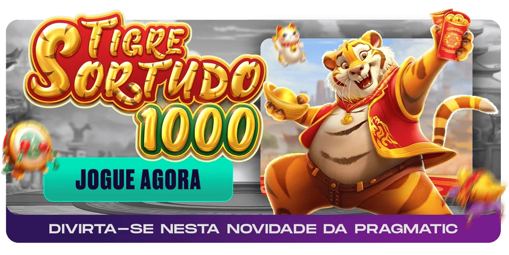 Pedir cartão casas bahia