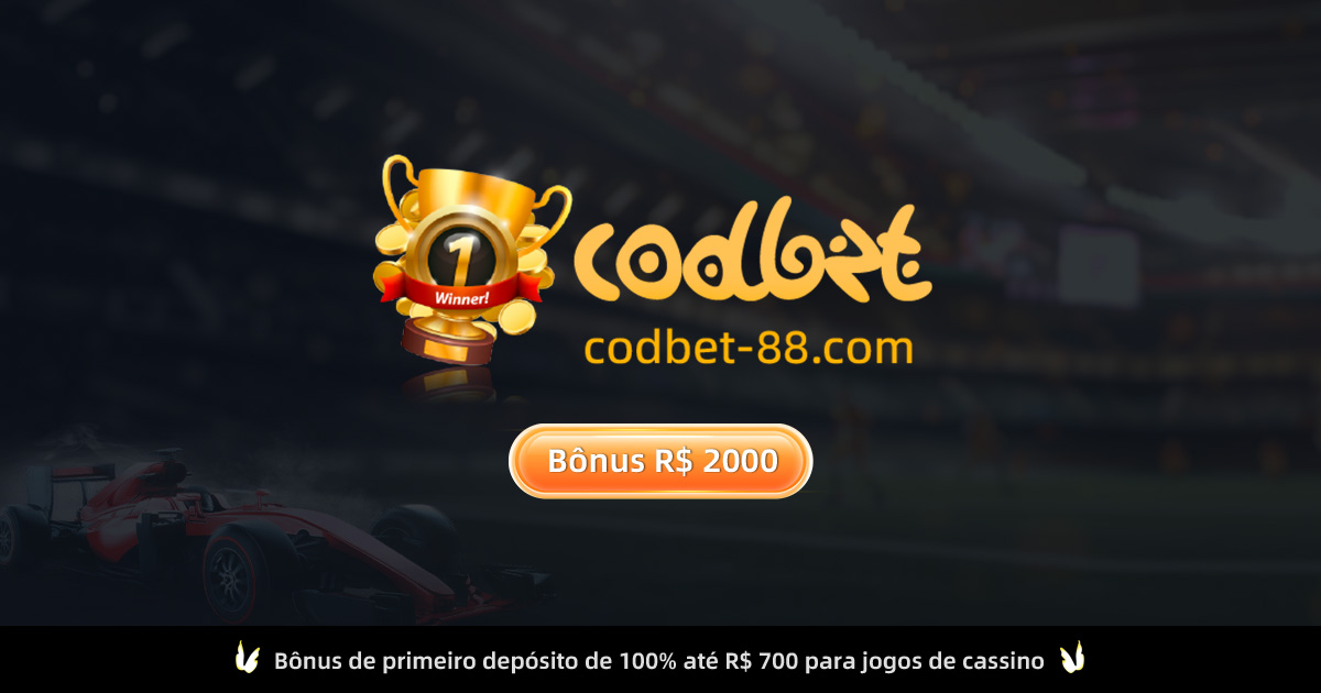 Baixar aplicativo omega games