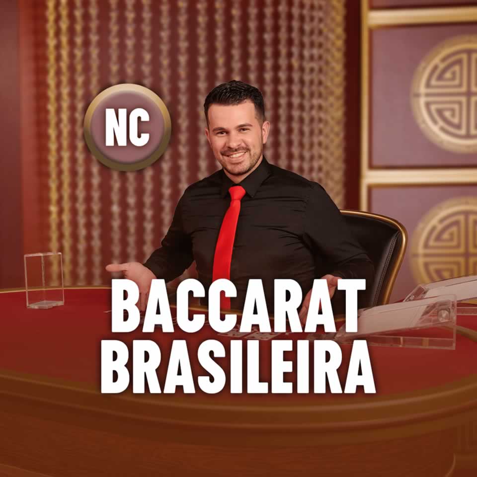 Scratch jogo
