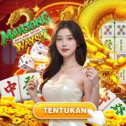 Como jogar o jogo do dragon na brabet