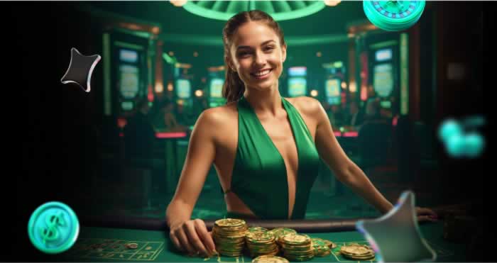 Esportenet net vip