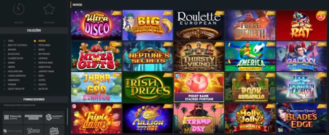 10001 jogos
