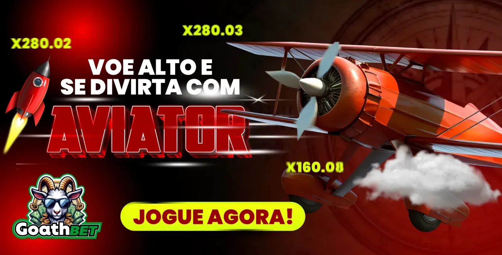 Linha reta filme